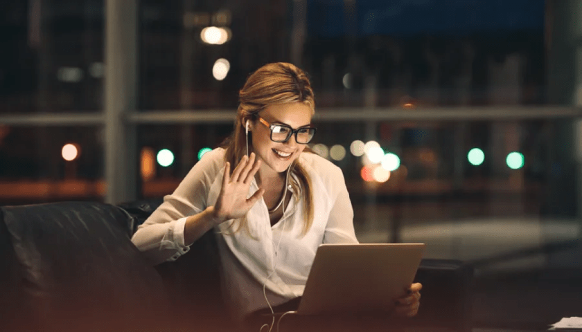 5 Formas de decir Hola en Alemán