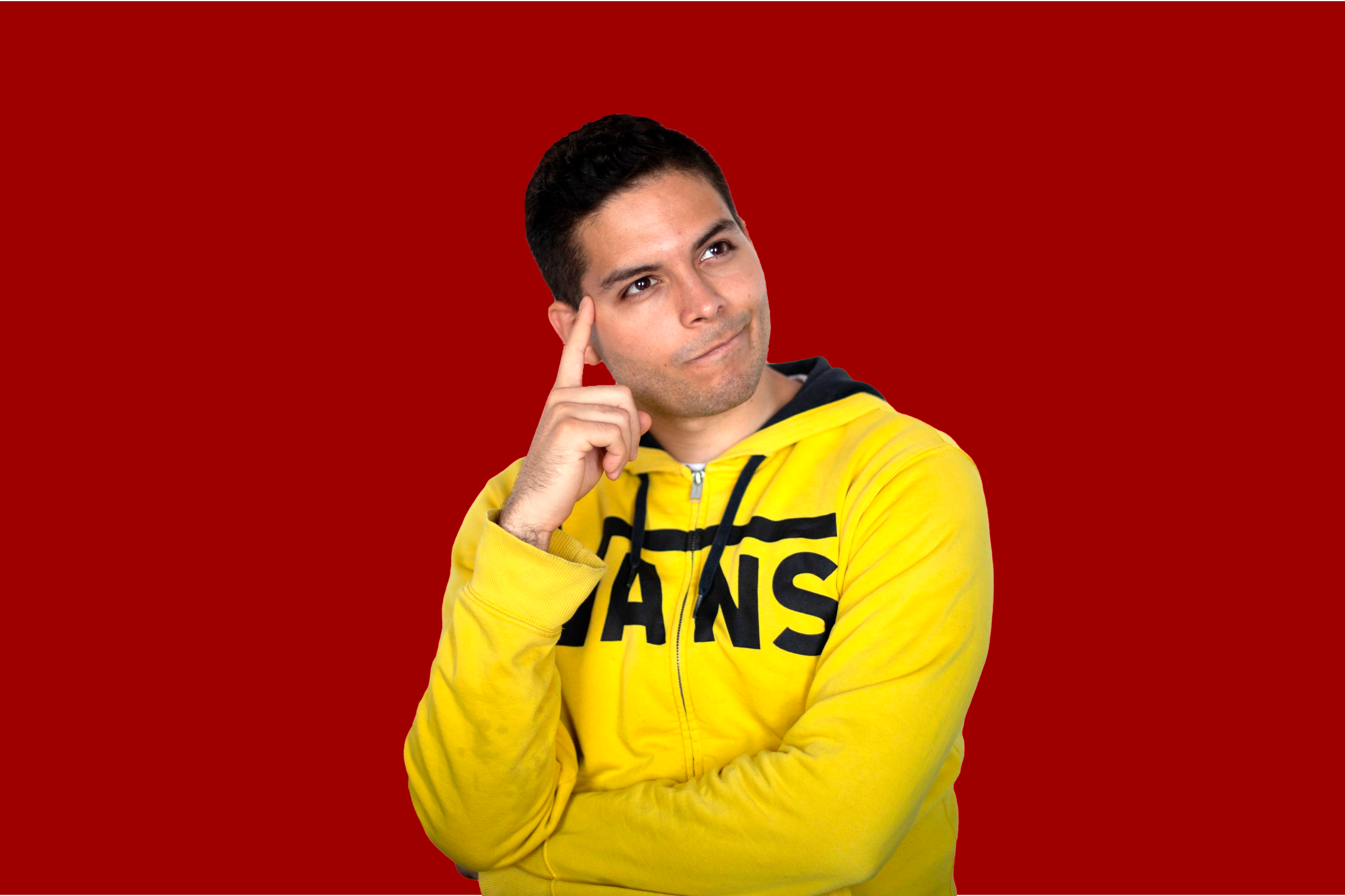 Kurses Alemanología.